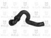 OPEL 13191206 Radiator Hose
